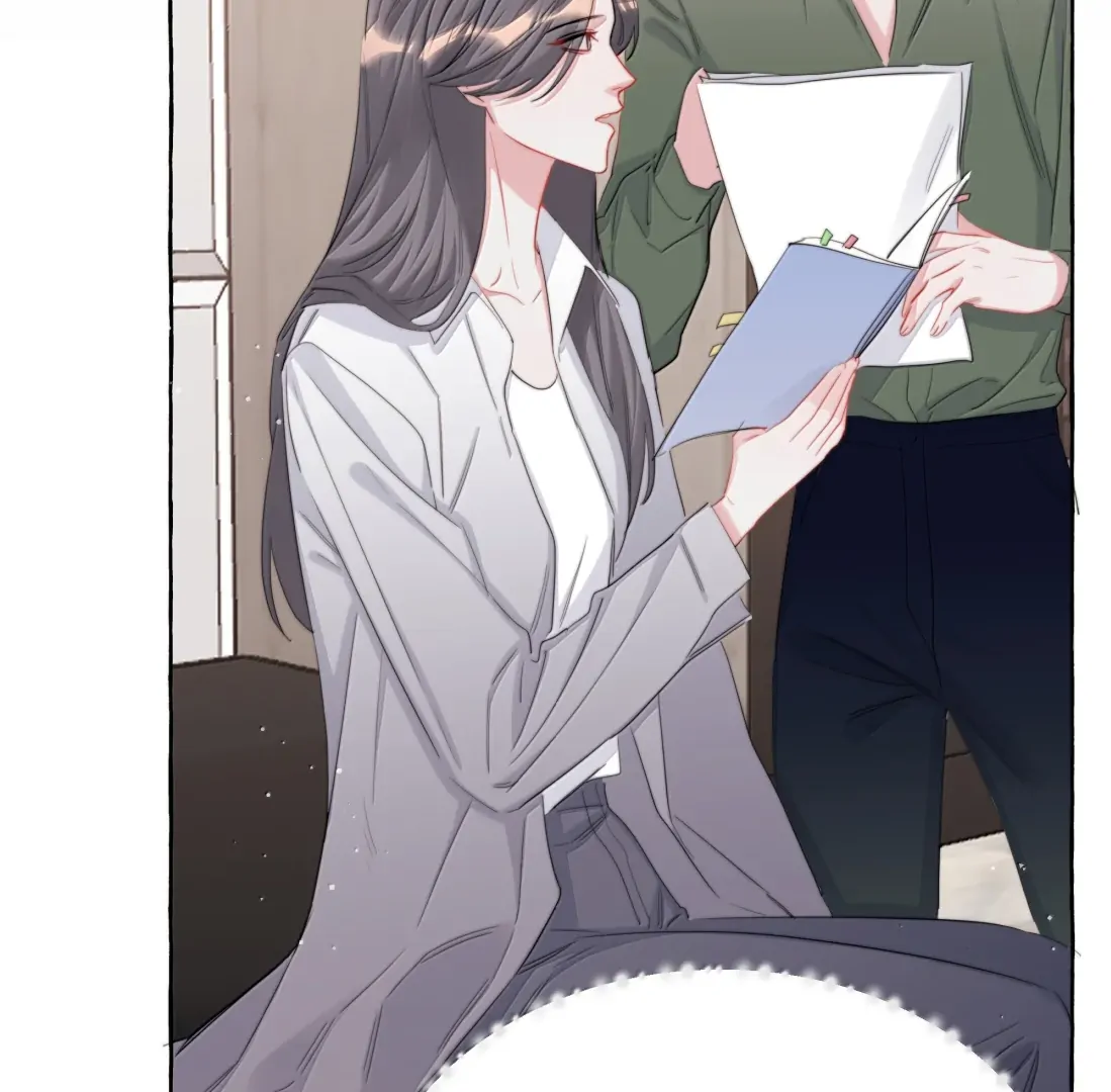 Romance Of The Stars Chapter 179 - page 11