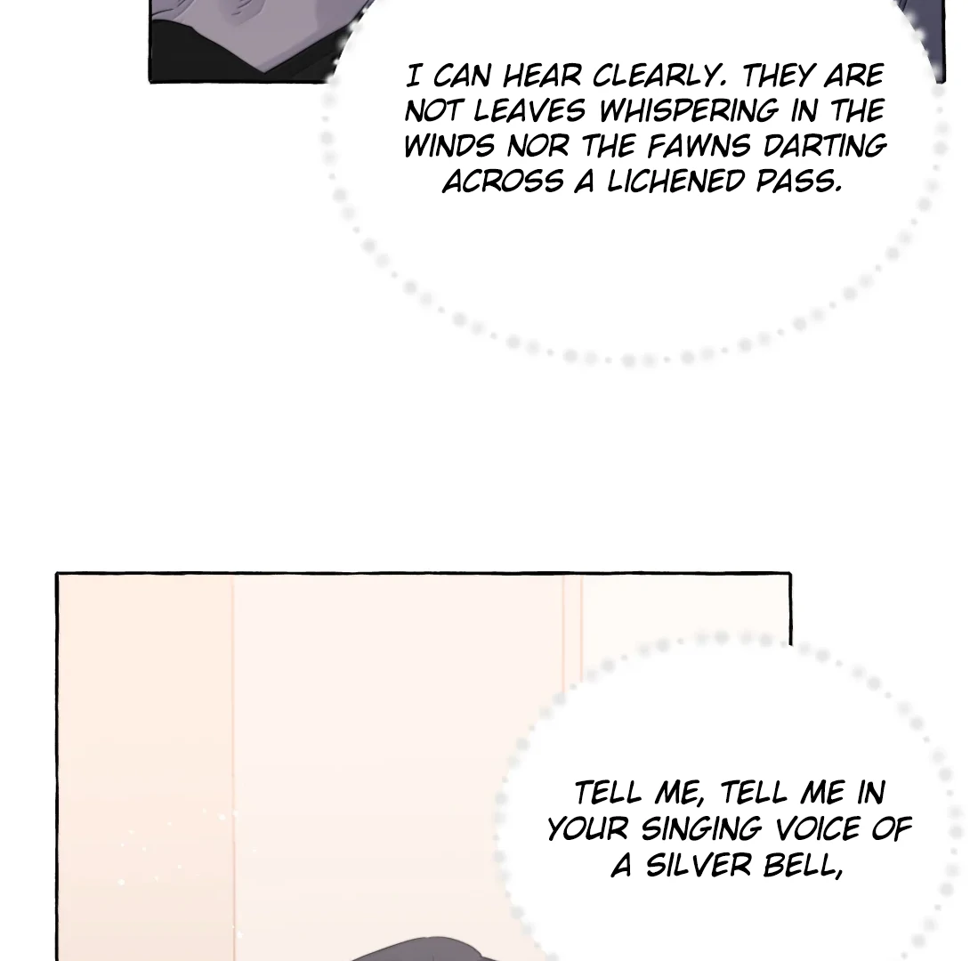 Romance Of The Stars Chapter 179 - page 12