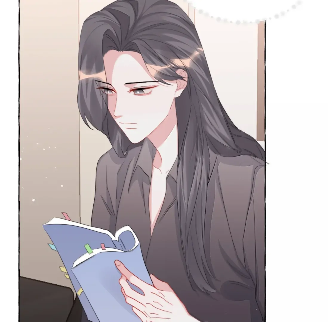 Romance Of The Stars Chapter 179 - page 13