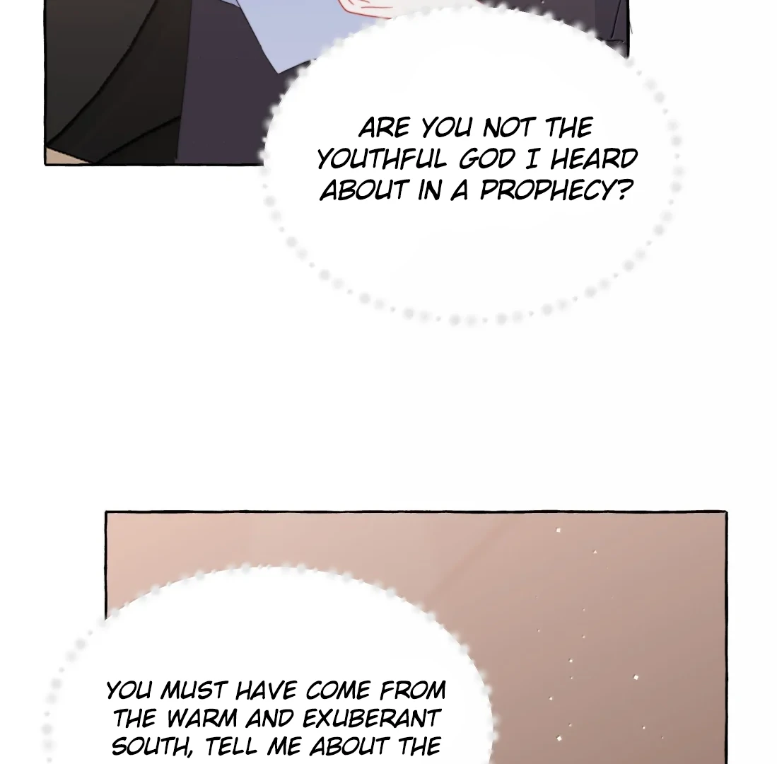Romance Of The Stars Chapter 179 - page 14