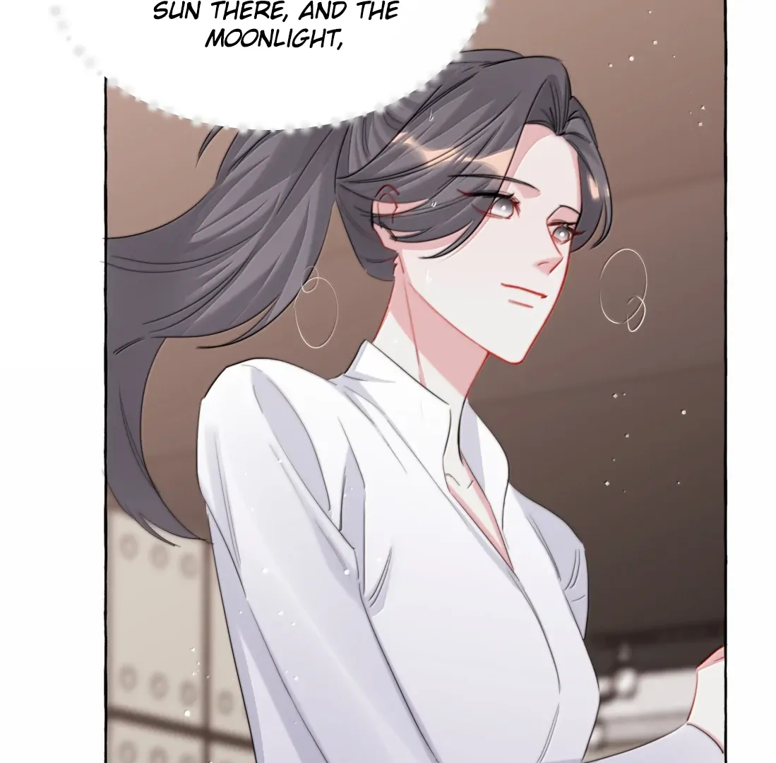 Romance Of The Stars Chapter 179 - page 15