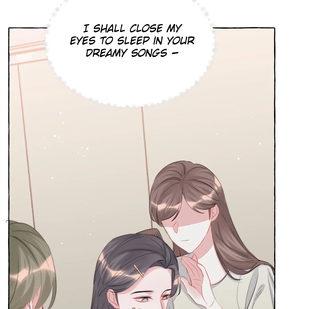 Romance Of The Stars Chapter 179 - page 17