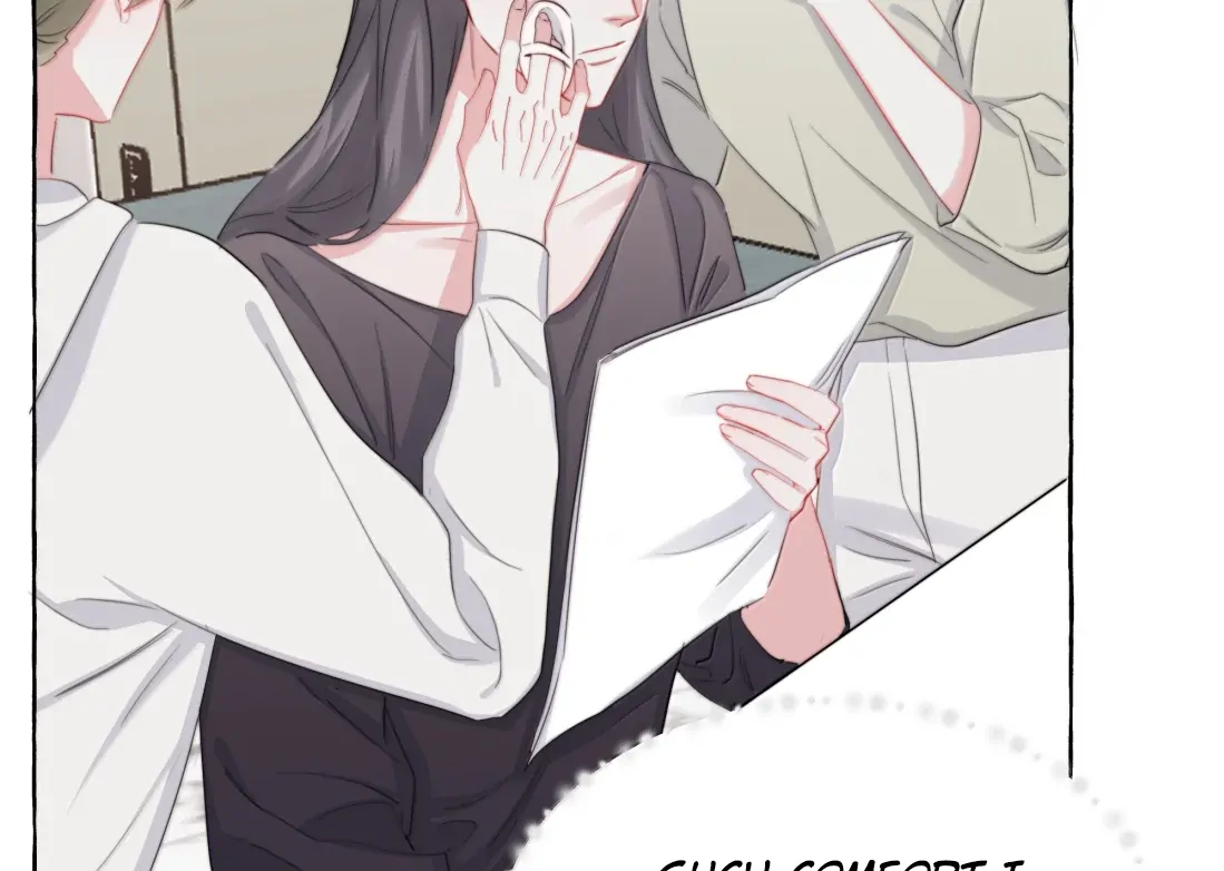 Romance Of The Stars Chapter 179 - page 18