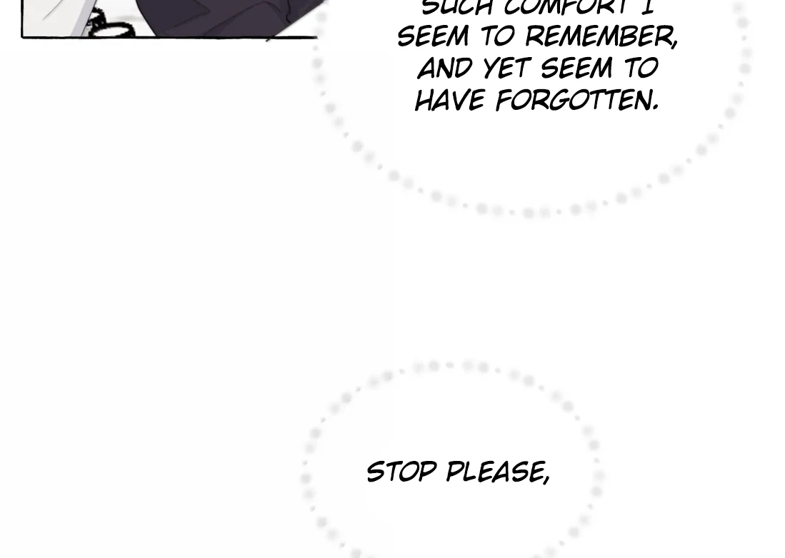 Romance Of The Stars Chapter 179 - page 19