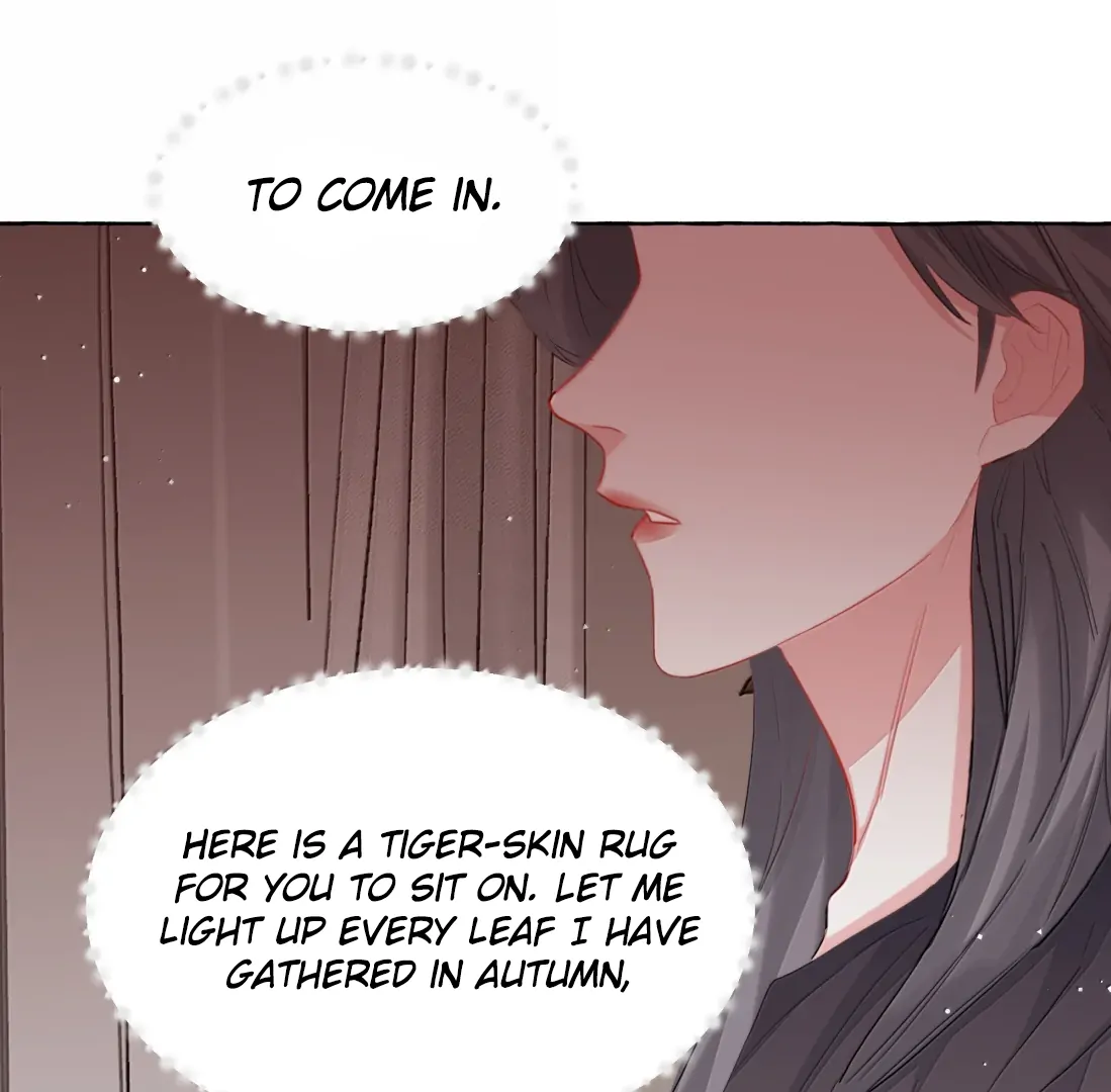 Romance Of The Stars Chapter 179 - page 21