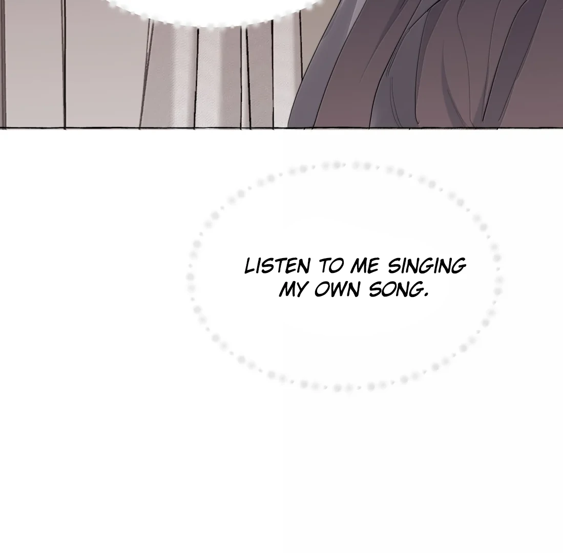 Romance Of The Stars Chapter 179 - page 22