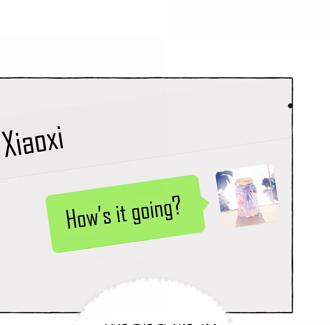 Romance Of The Stars Chapter 179 - page 23