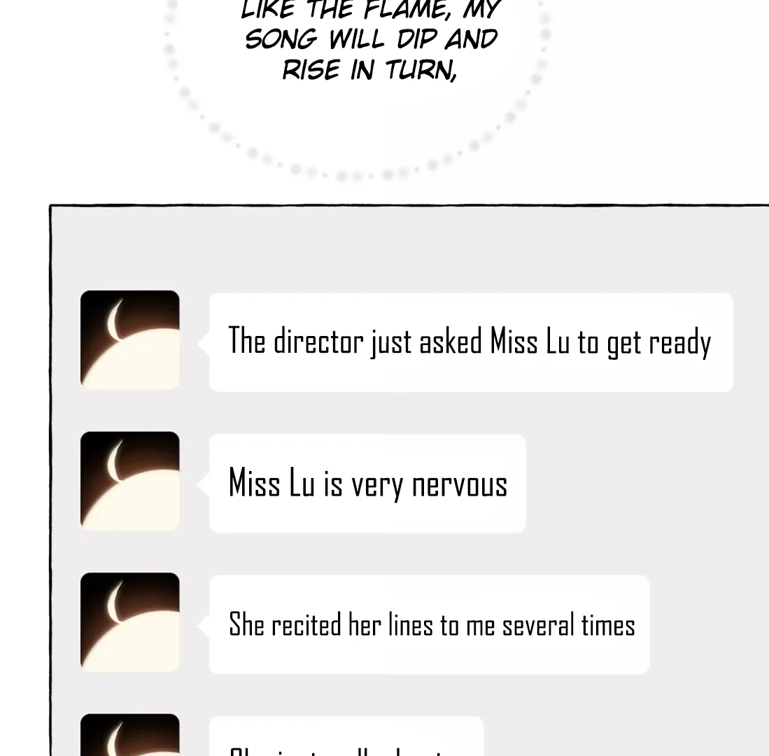 Romance Of The Stars Chapter 179 - page 24