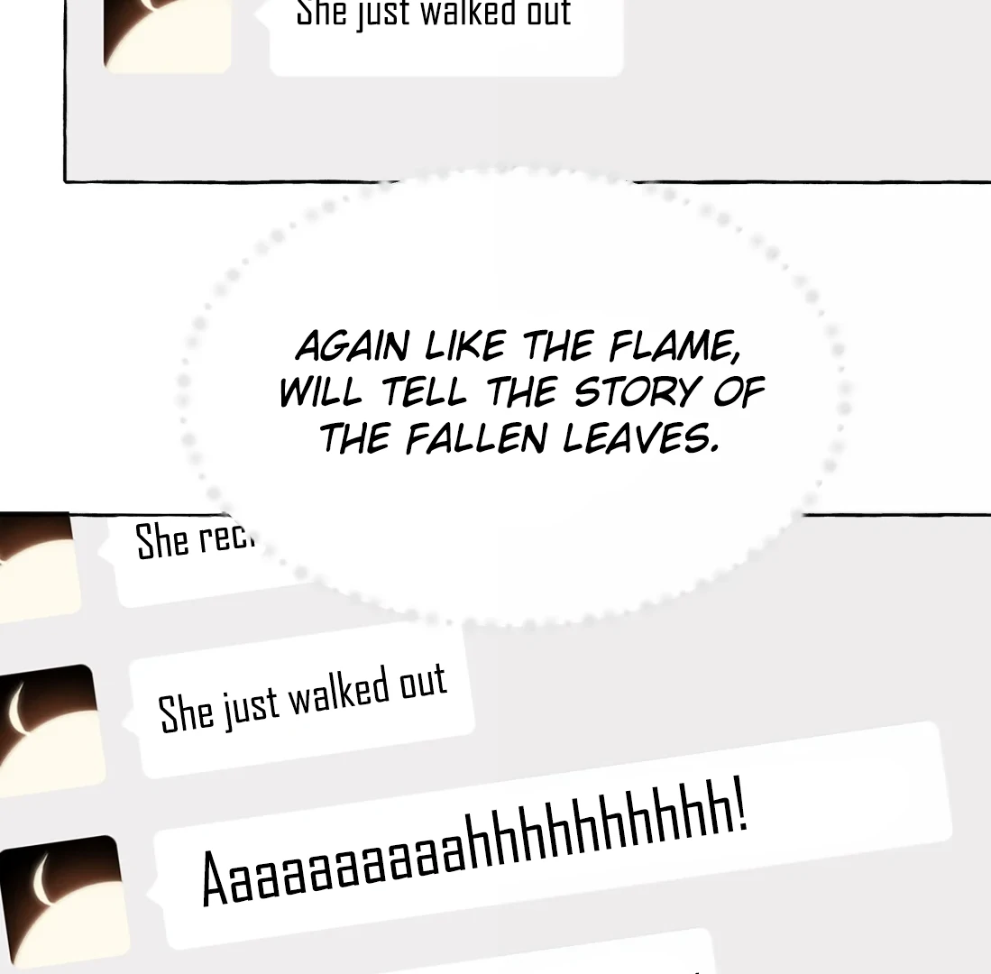 Romance Of The Stars Chapter 179 - page 25