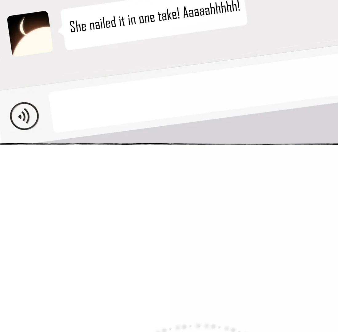 Romance Of The Stars Chapter 179 - page 26