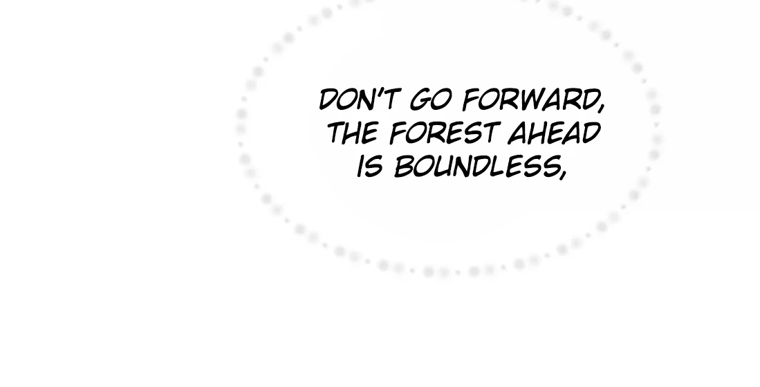 Romance Of The Stars Chapter 179 - page 27