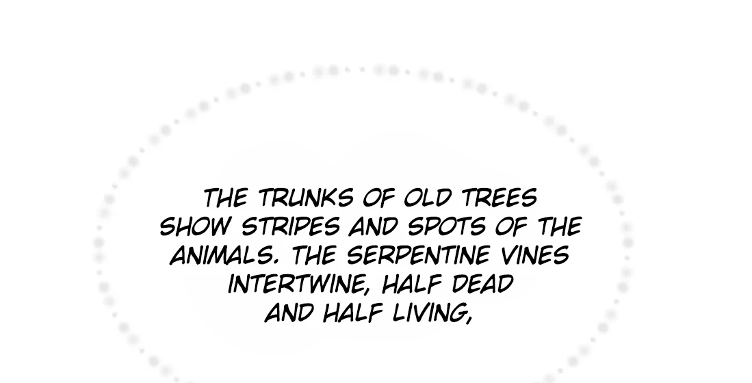 Romance Of The Stars Chapter 179 - page 28