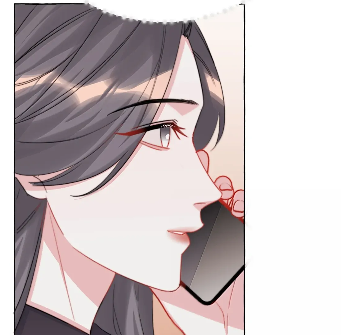 Romance Of The Stars Chapter 179 - page 29