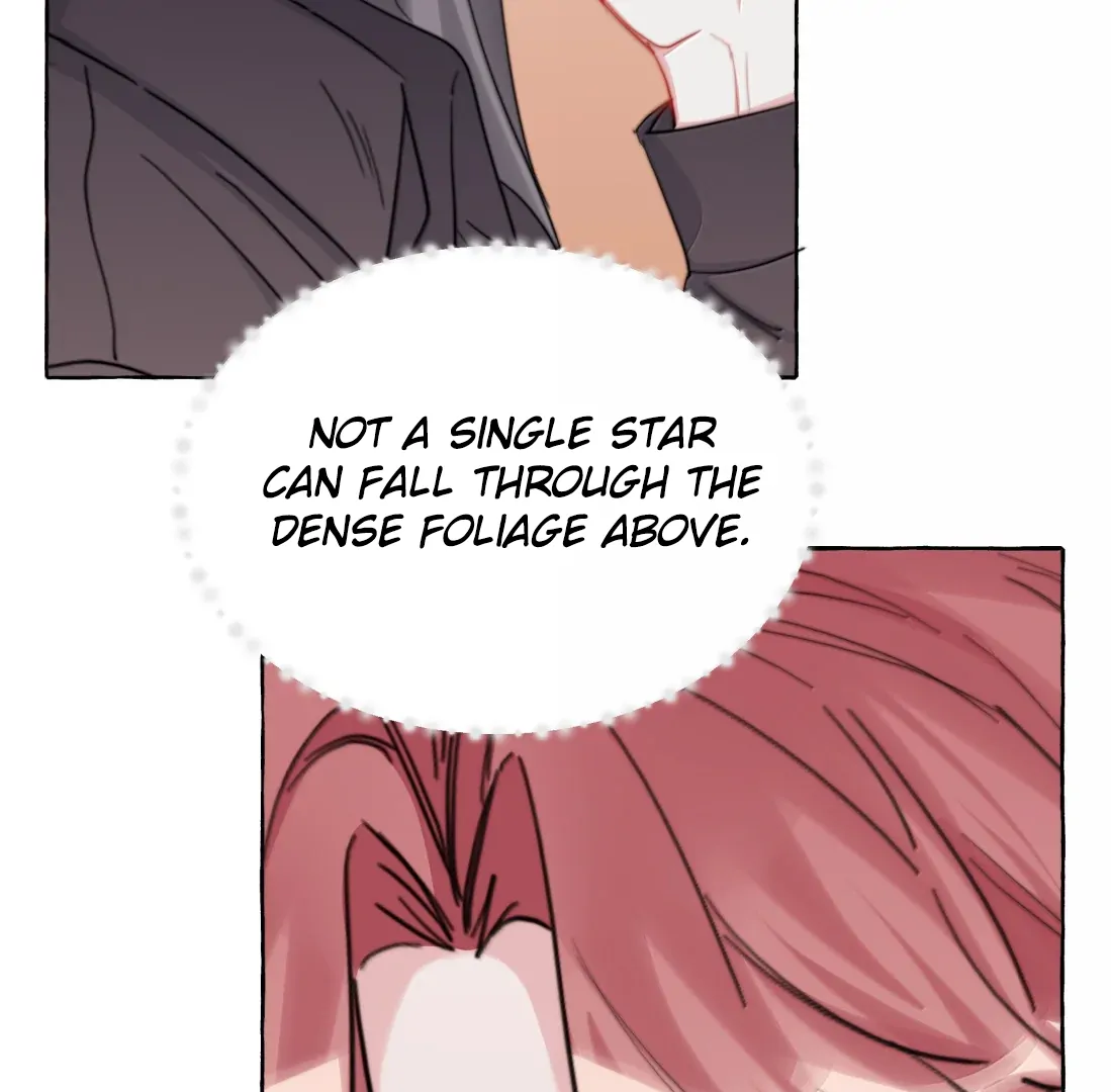 Romance Of The Stars Chapter 179 - page 30