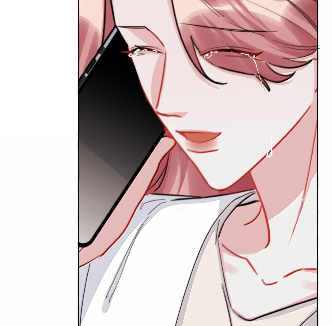 Romance Of The Stars Chapter 179 - page 31