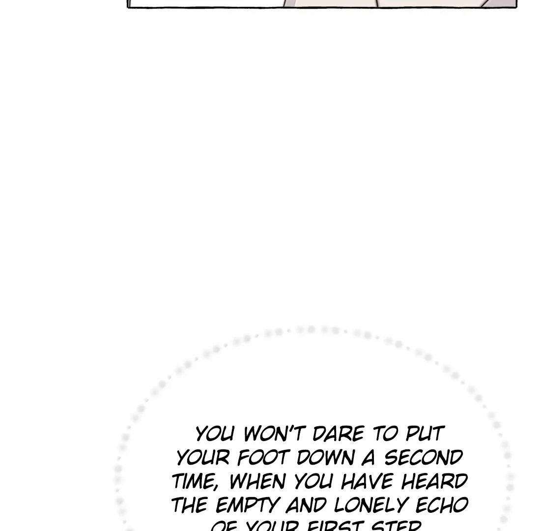 Romance Of The Stars Chapter 179 - page 32