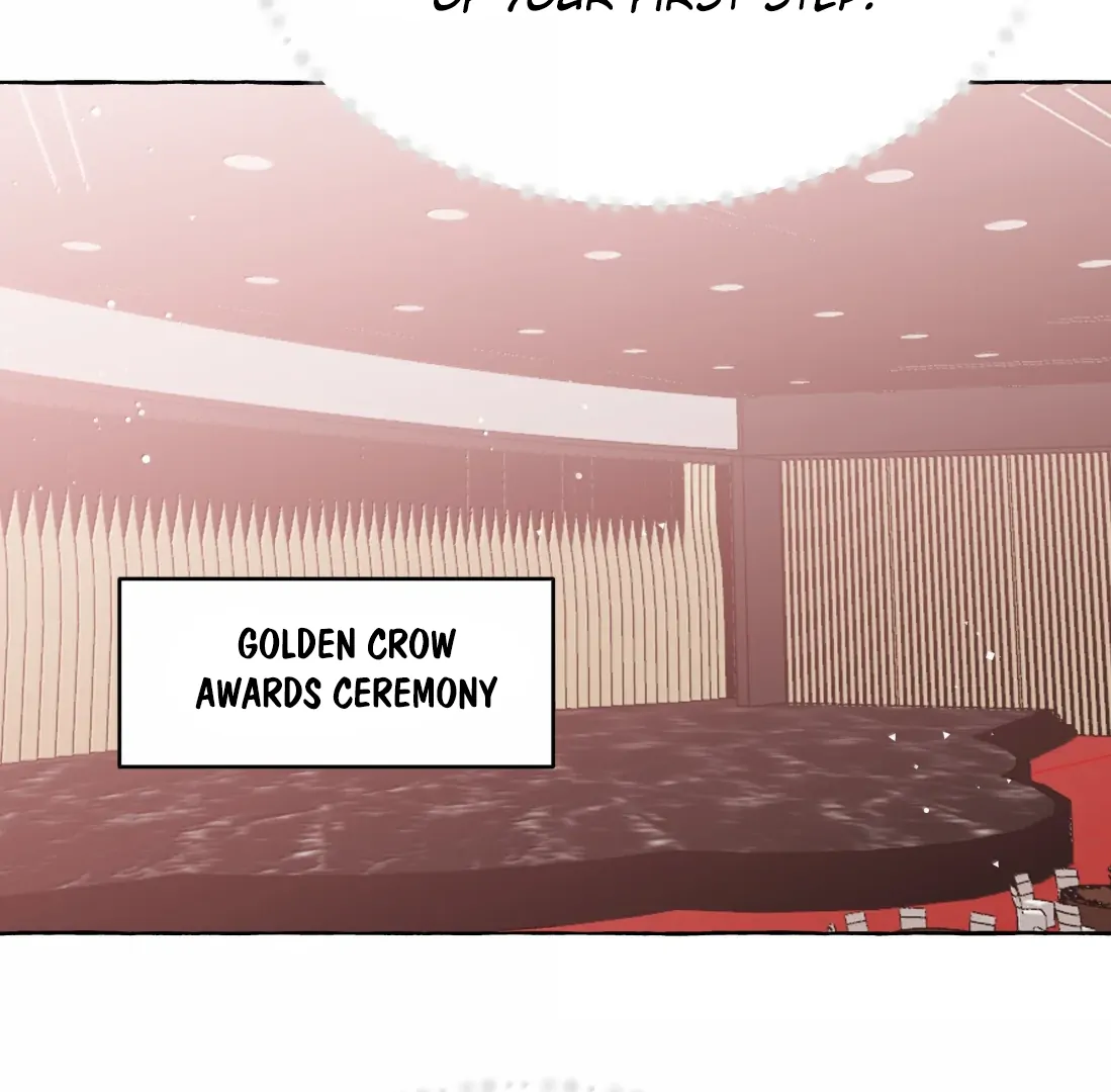 Romance Of The Stars Chapter 179 - page 33