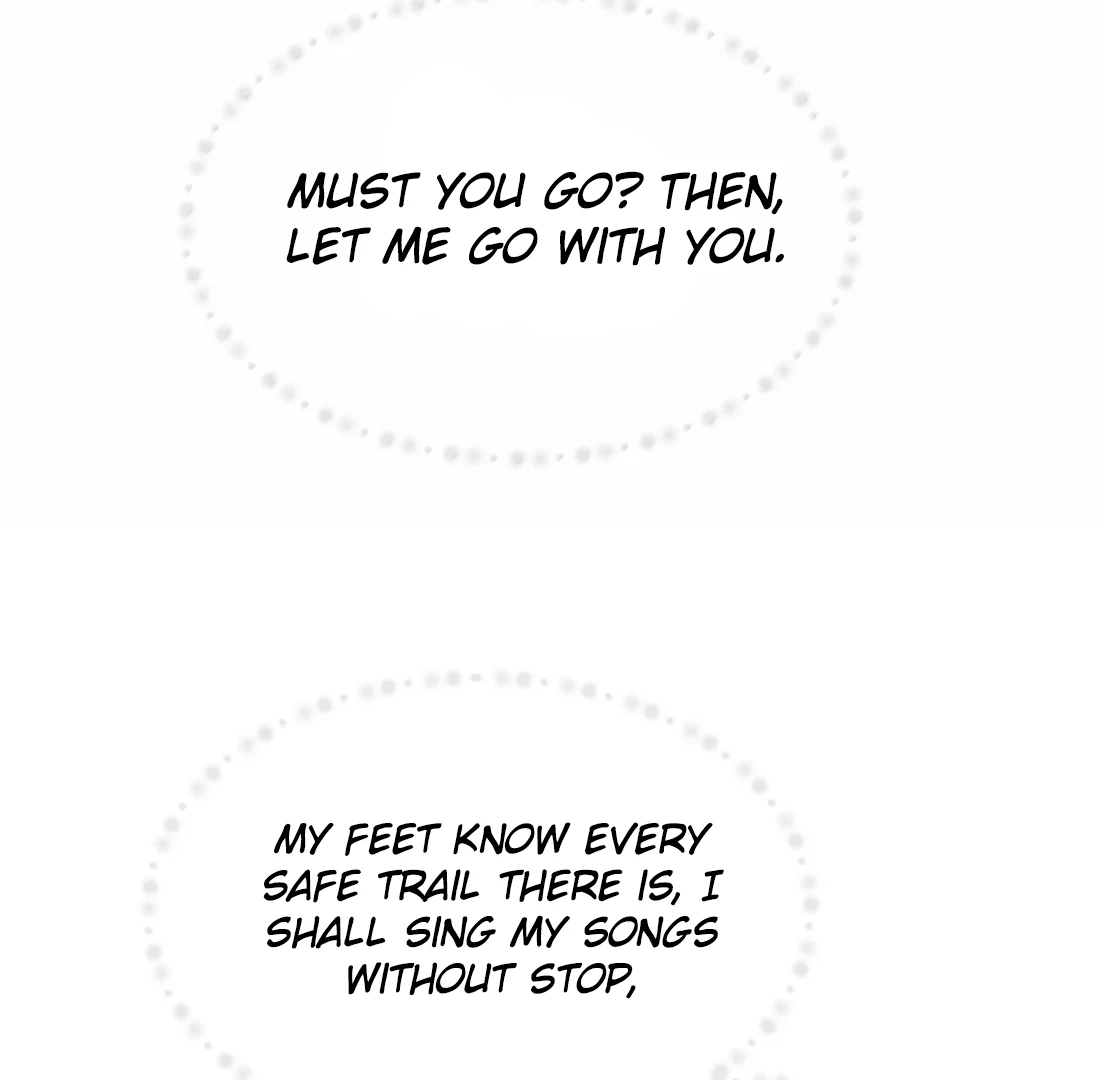 Romance Of The Stars Chapter 179 - page 34