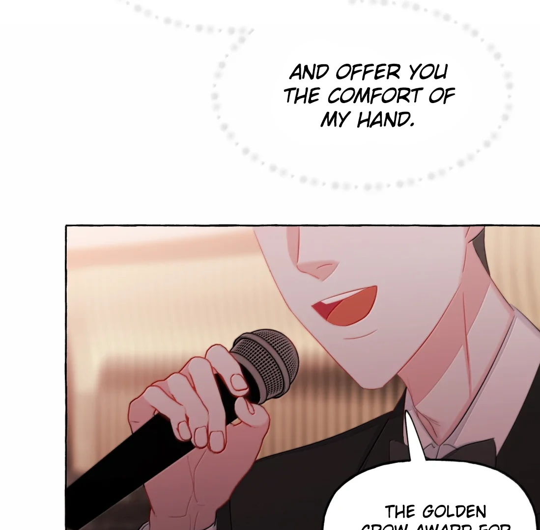 Romance Of The Stars Chapter 179 - page 35