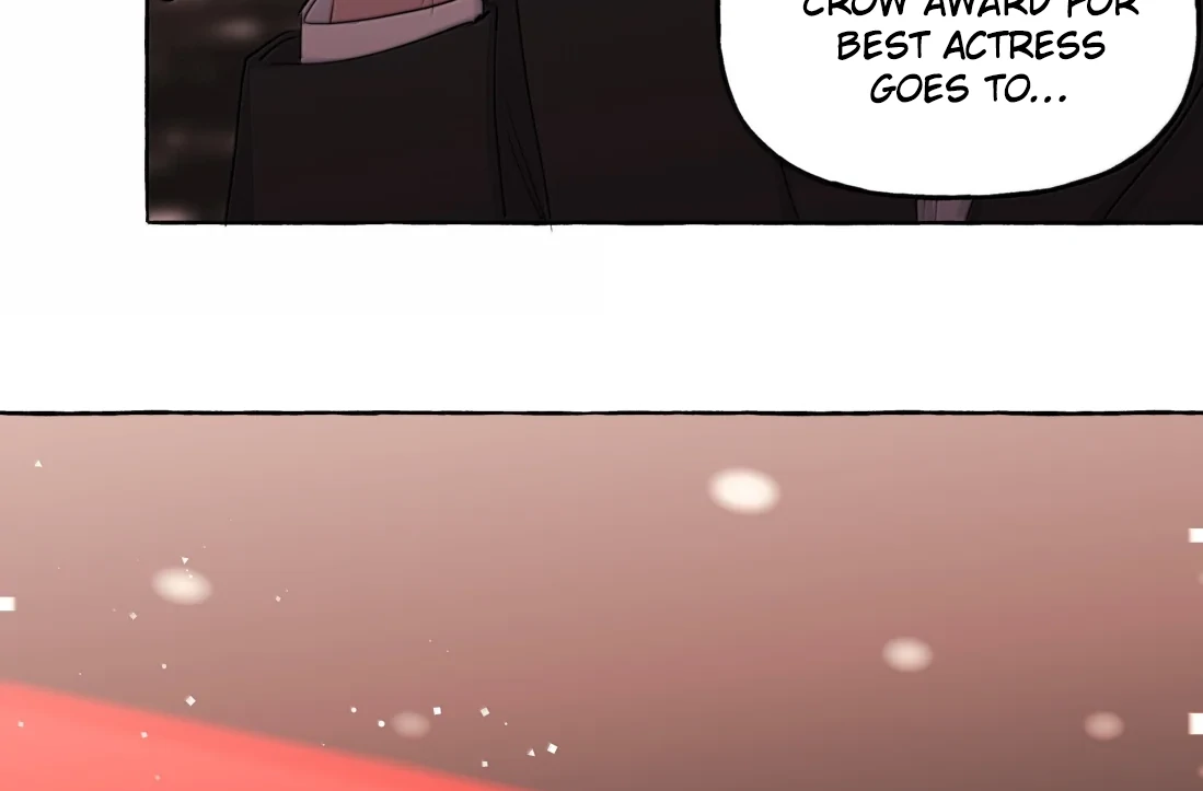 Romance Of The Stars Chapter 179 - page 36