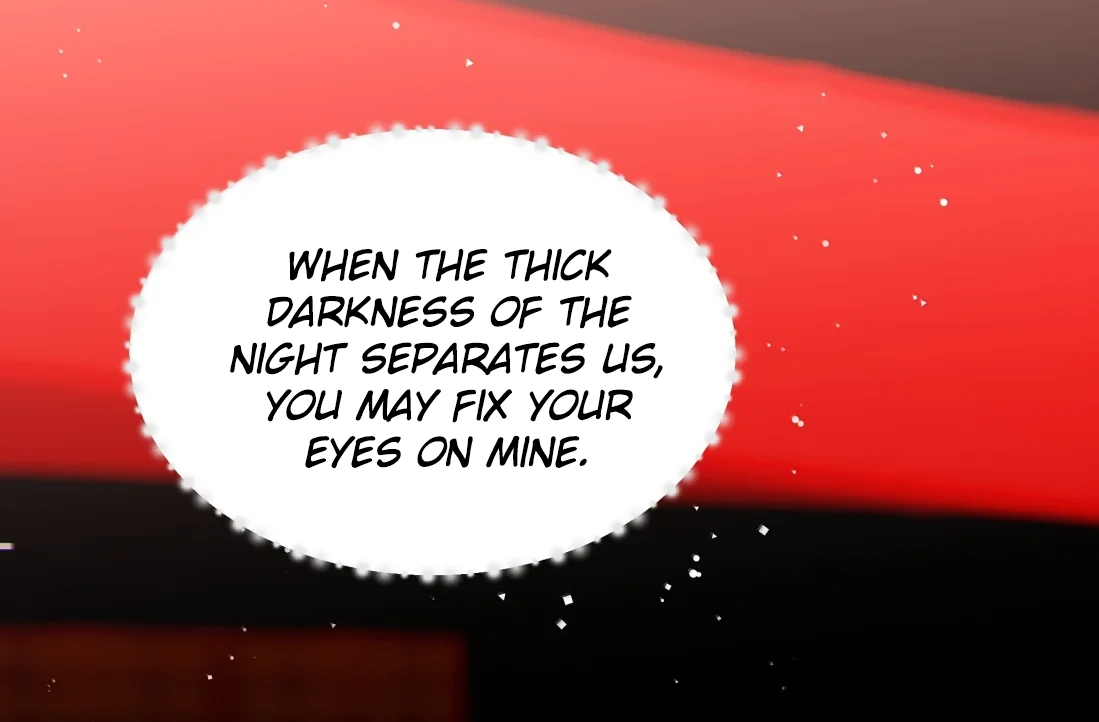 Romance Of The Stars Chapter 179 - page 37