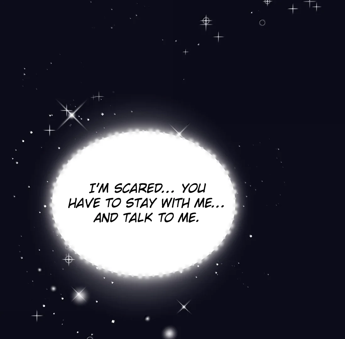 Romance Of The Stars Chapter 179 - page 3