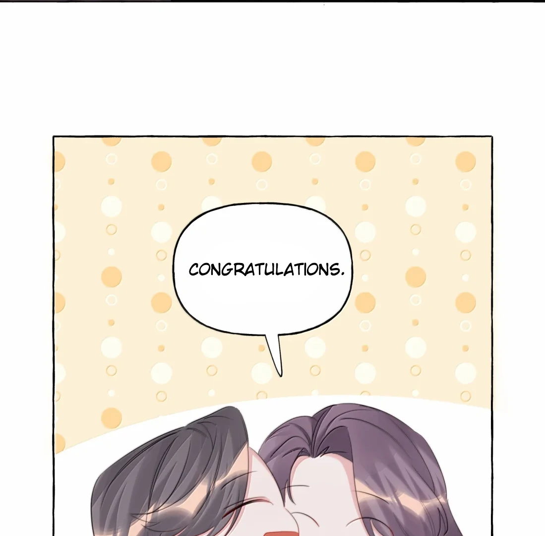 Romance Of The Stars Chapter 179 - page 39