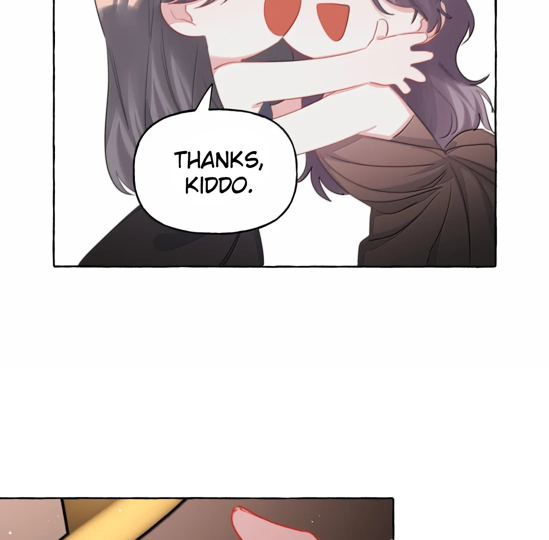 Romance Of The Stars Chapter 179 - page 40