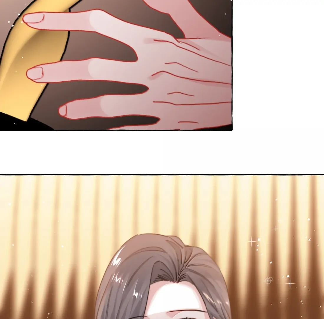 Romance Of The Stars Chapter 179 - page 41