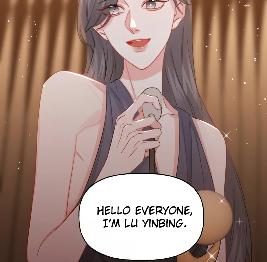 Romance Of The Stars Chapter 179 - page 42