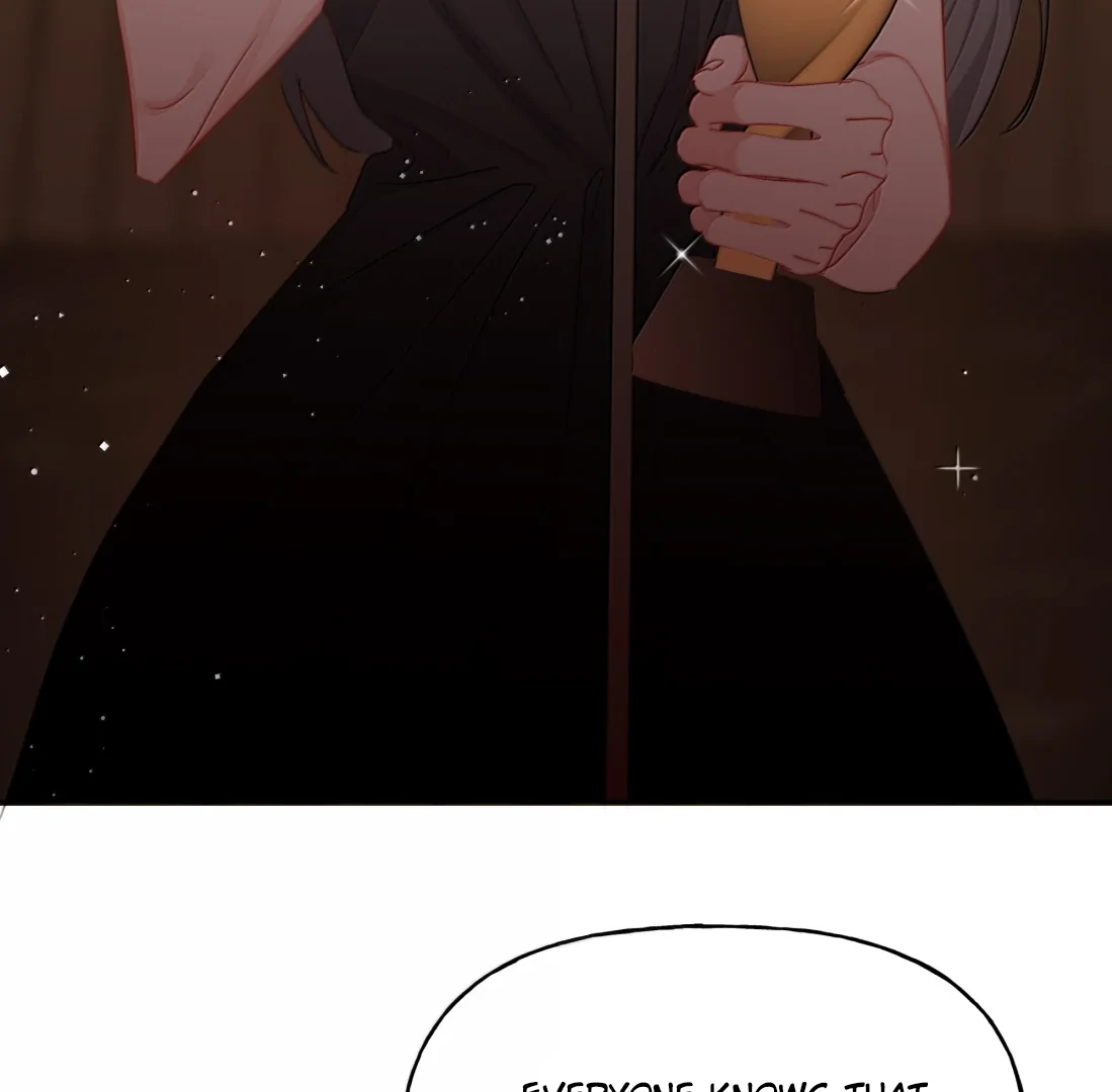 Romance Of The Stars Chapter 179 - page 43