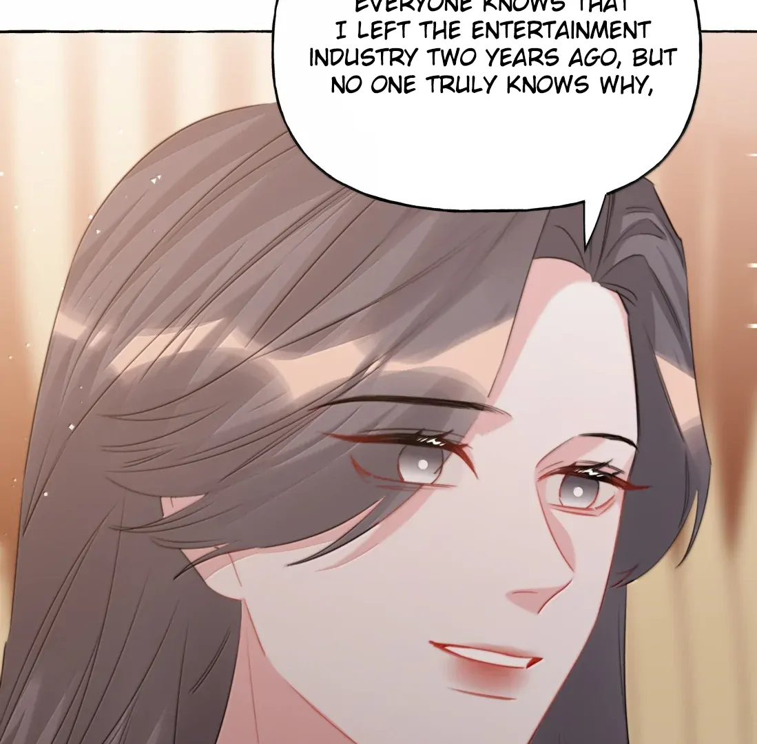 Romance Of The Stars Chapter 179 - page 44