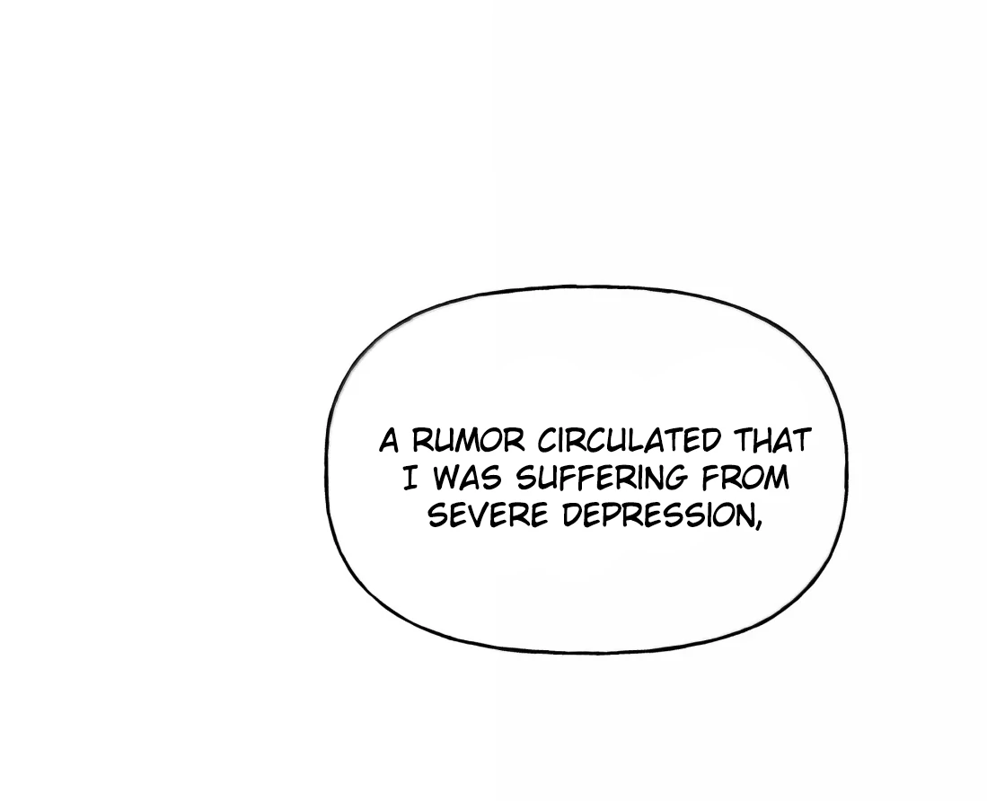 Romance Of The Stars Chapter 179 - page 46