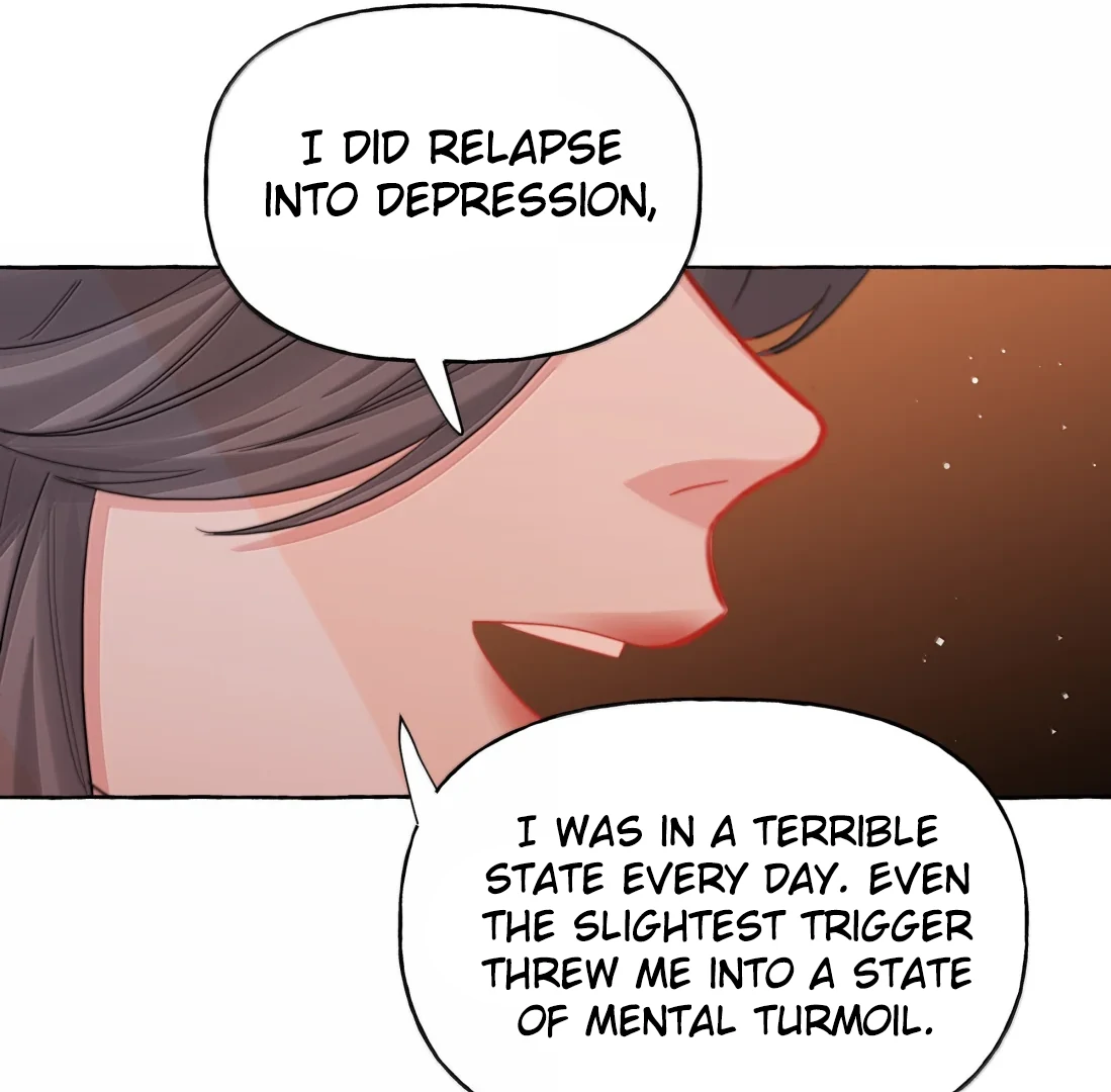 Romance Of The Stars Chapter 179 - page 47