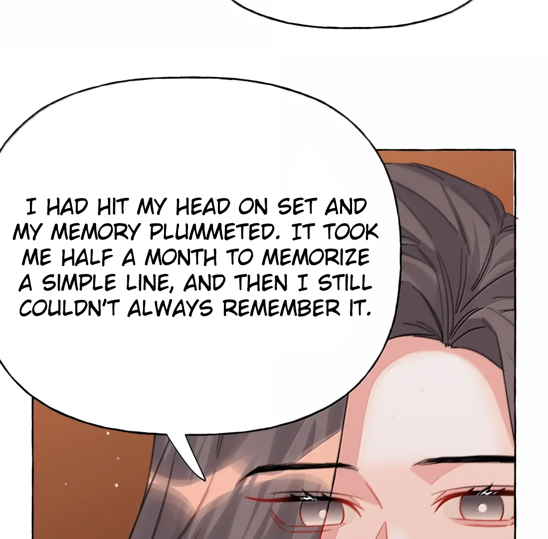 Romance Of The Stars Chapter 179 - page 48