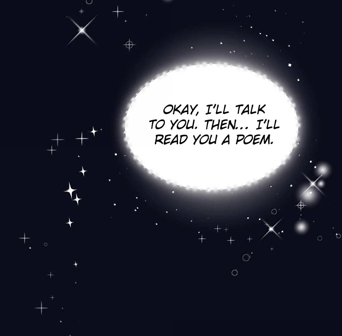 Romance Of The Stars Chapter 179 - page 4