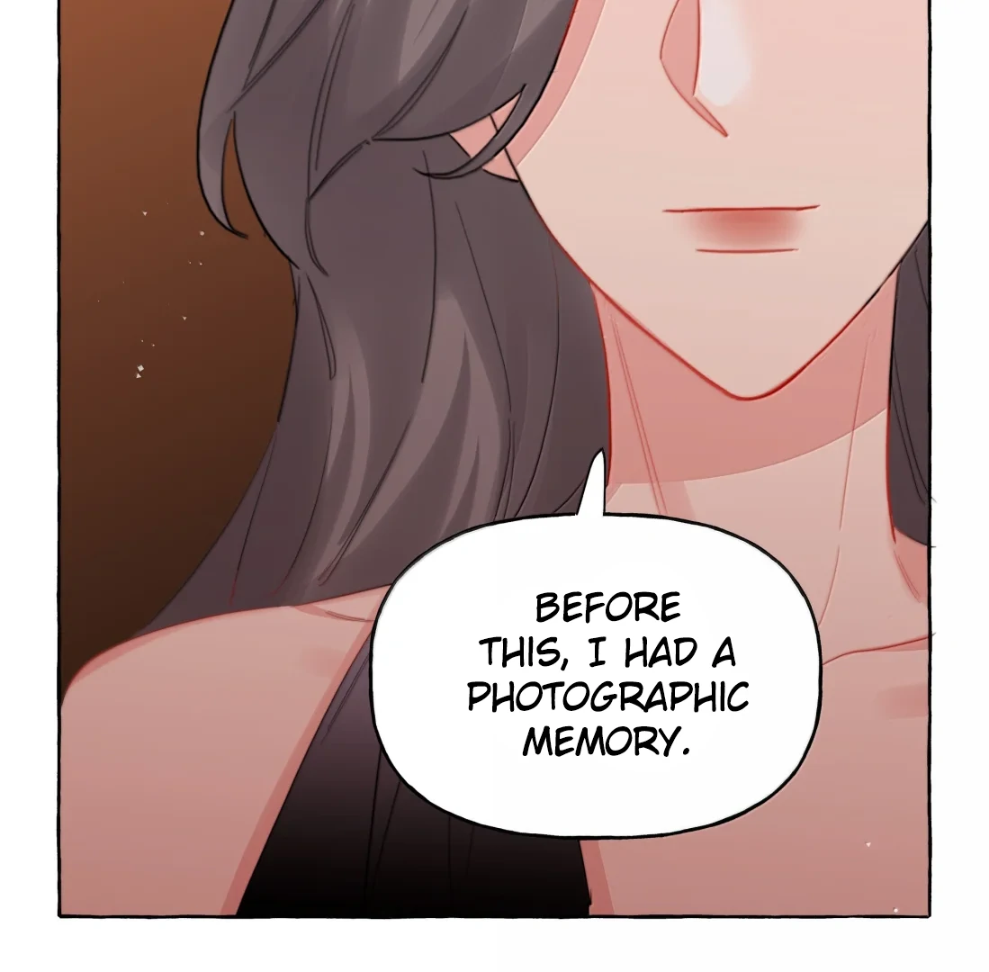 Romance Of The Stars Chapter 179 - page 49