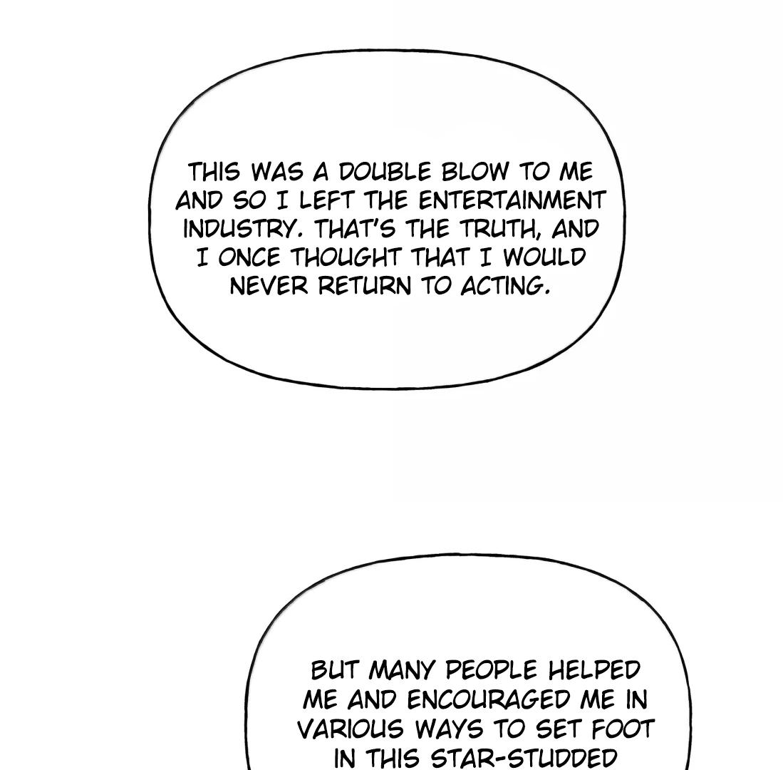 Romance Of The Stars Chapter 179 - page 50