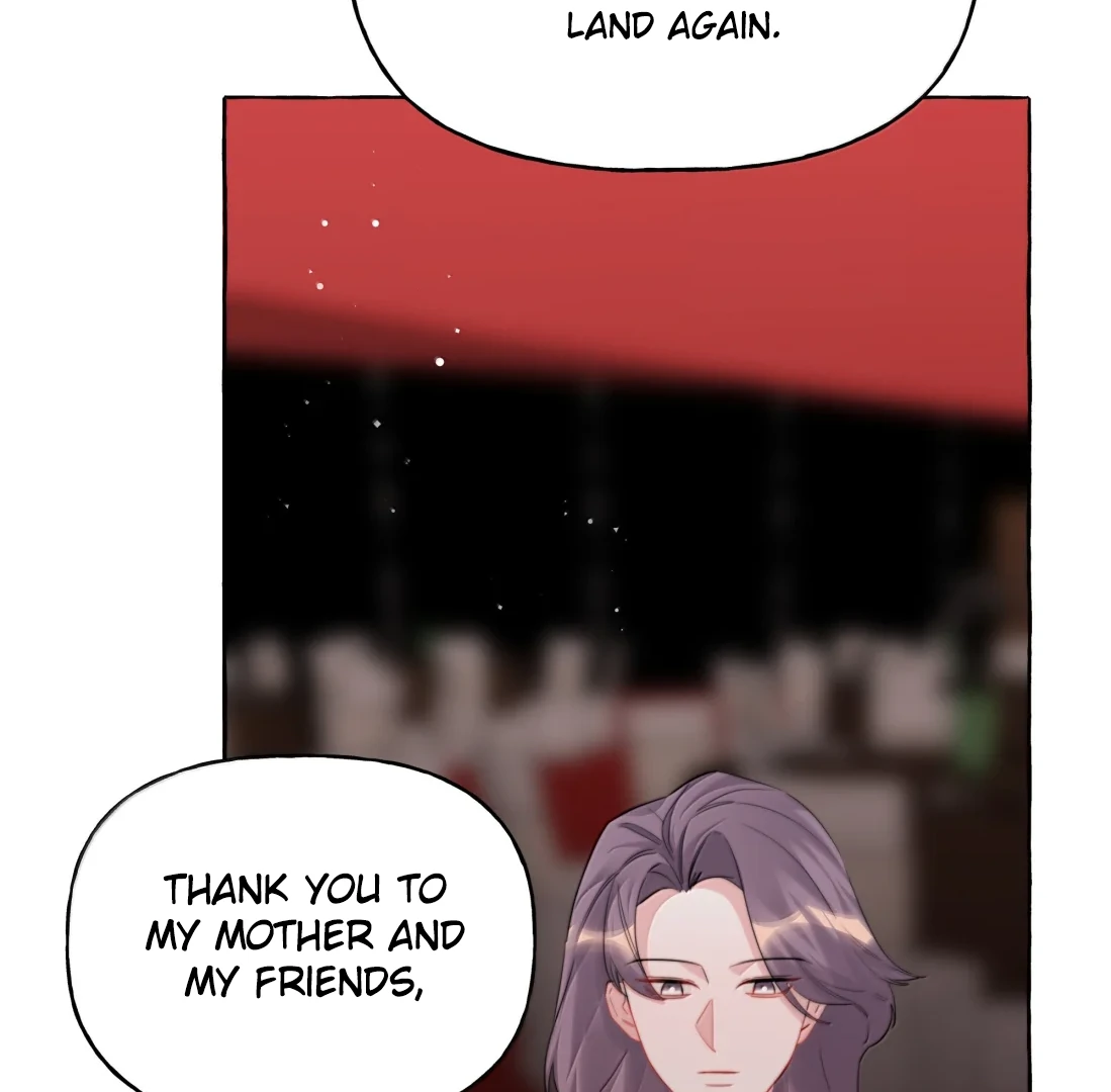 Romance Of The Stars Chapter 179 - page 51