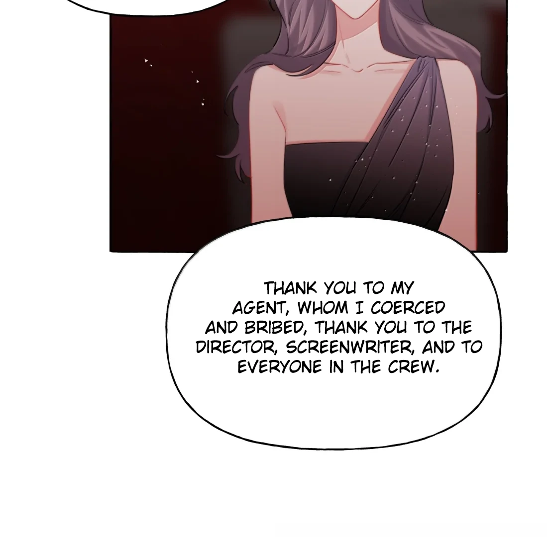 Romance Of The Stars Chapter 179 - page 52