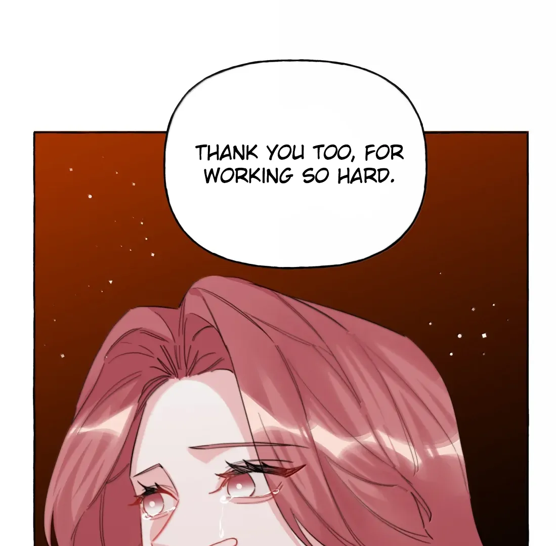 Romance Of The Stars Chapter 179 - page 53
