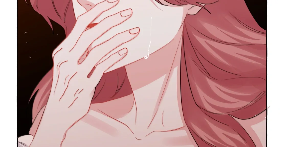 Romance Of The Stars Chapter 179 - page 54