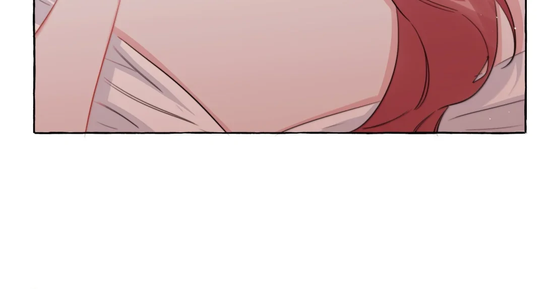 Romance Of The Stars Chapter 179 - page 55