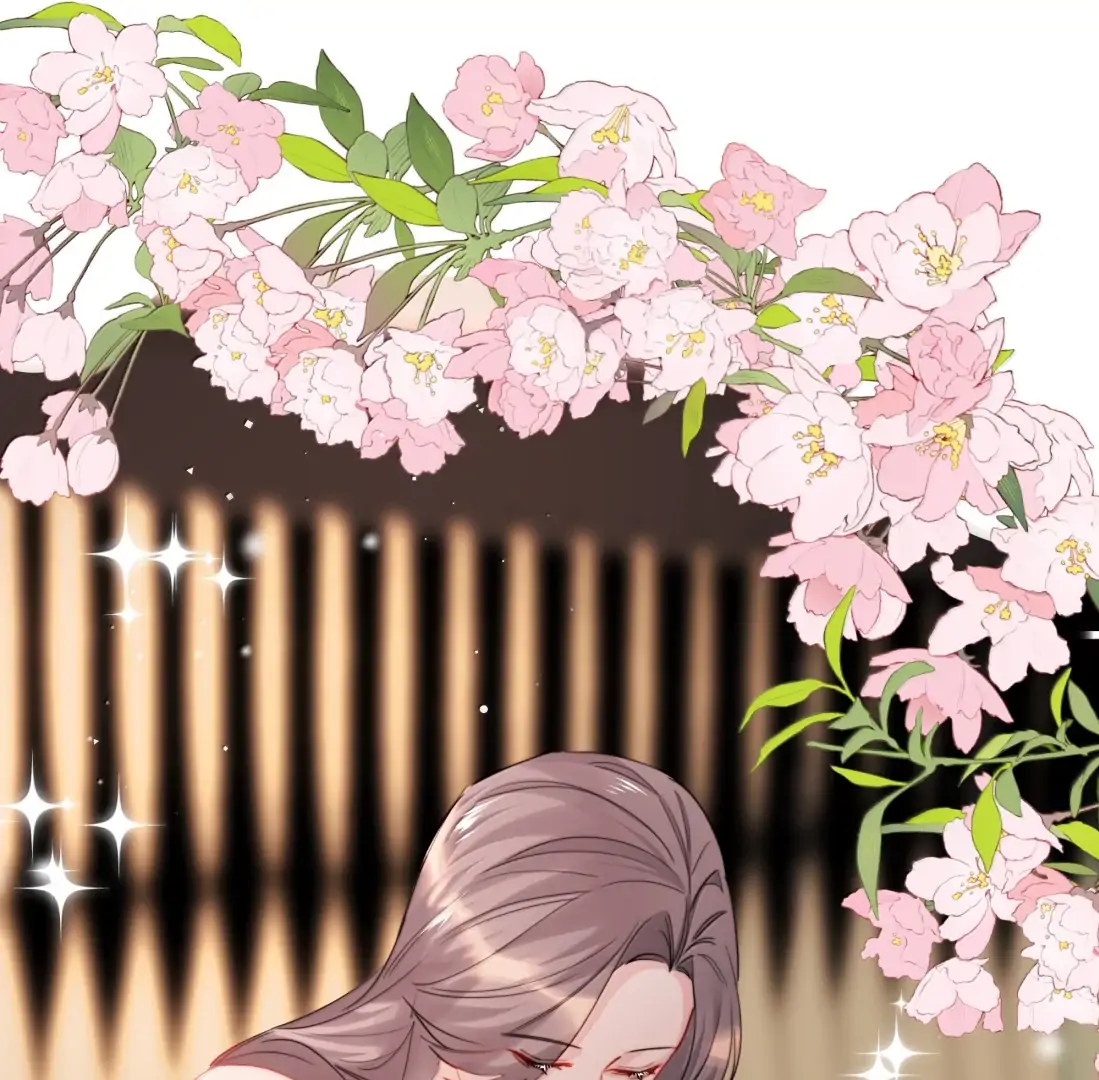 Romance Of The Stars Chapter 179 - page 56