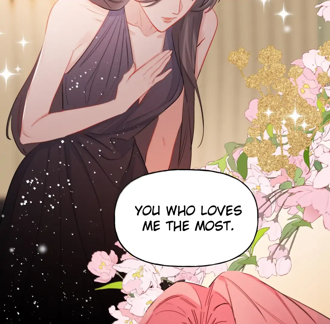 Romance Of The Stars Chapter 179 - page 57