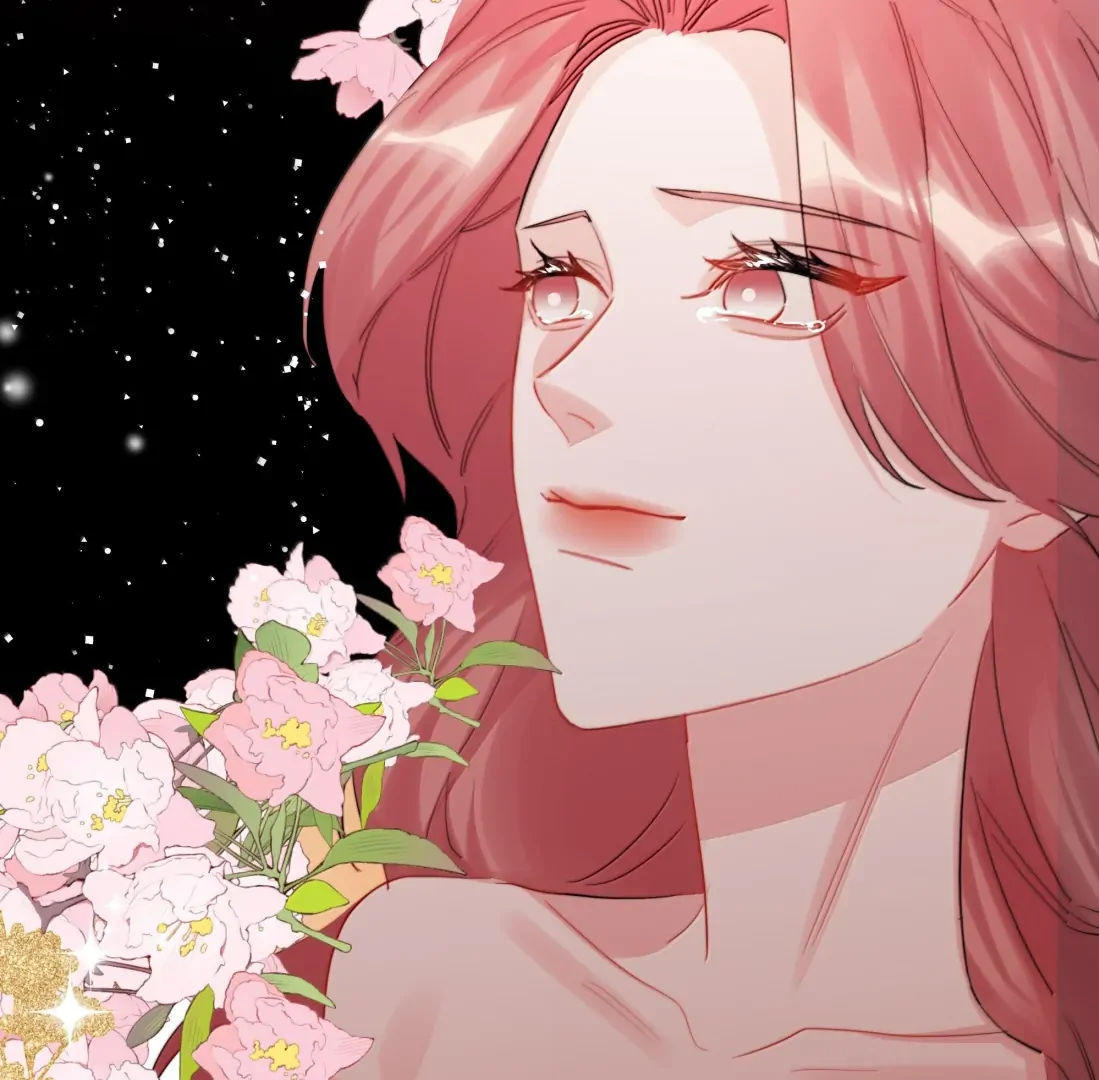 Romance Of The Stars Chapter 179 - page 58