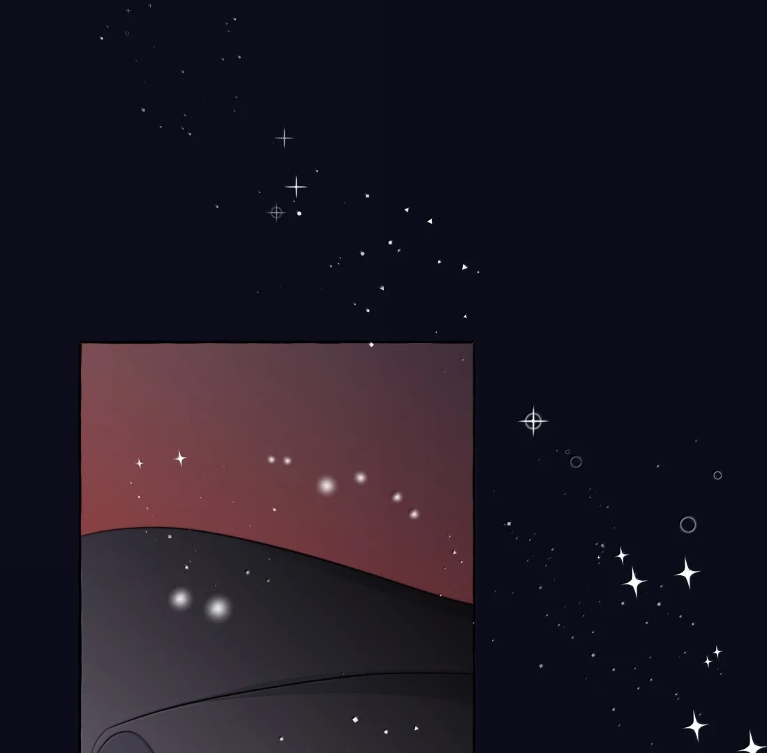 Romance Of The Stars Chapter 179 - page 5