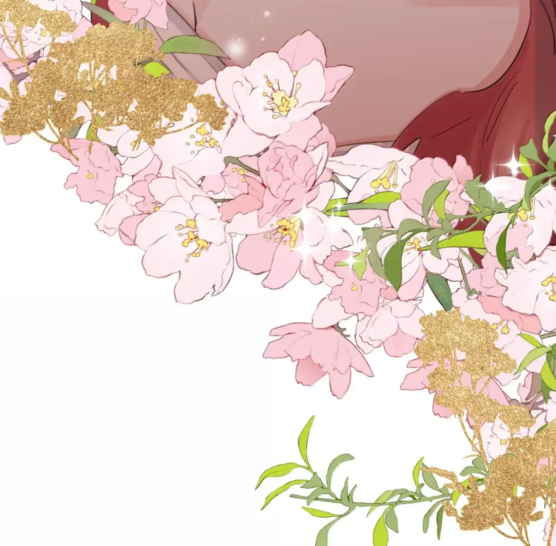 Romance Of The Stars Chapter 179 - page 59