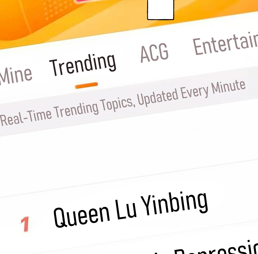 Romance Of The Stars Chapter 179 - page 61