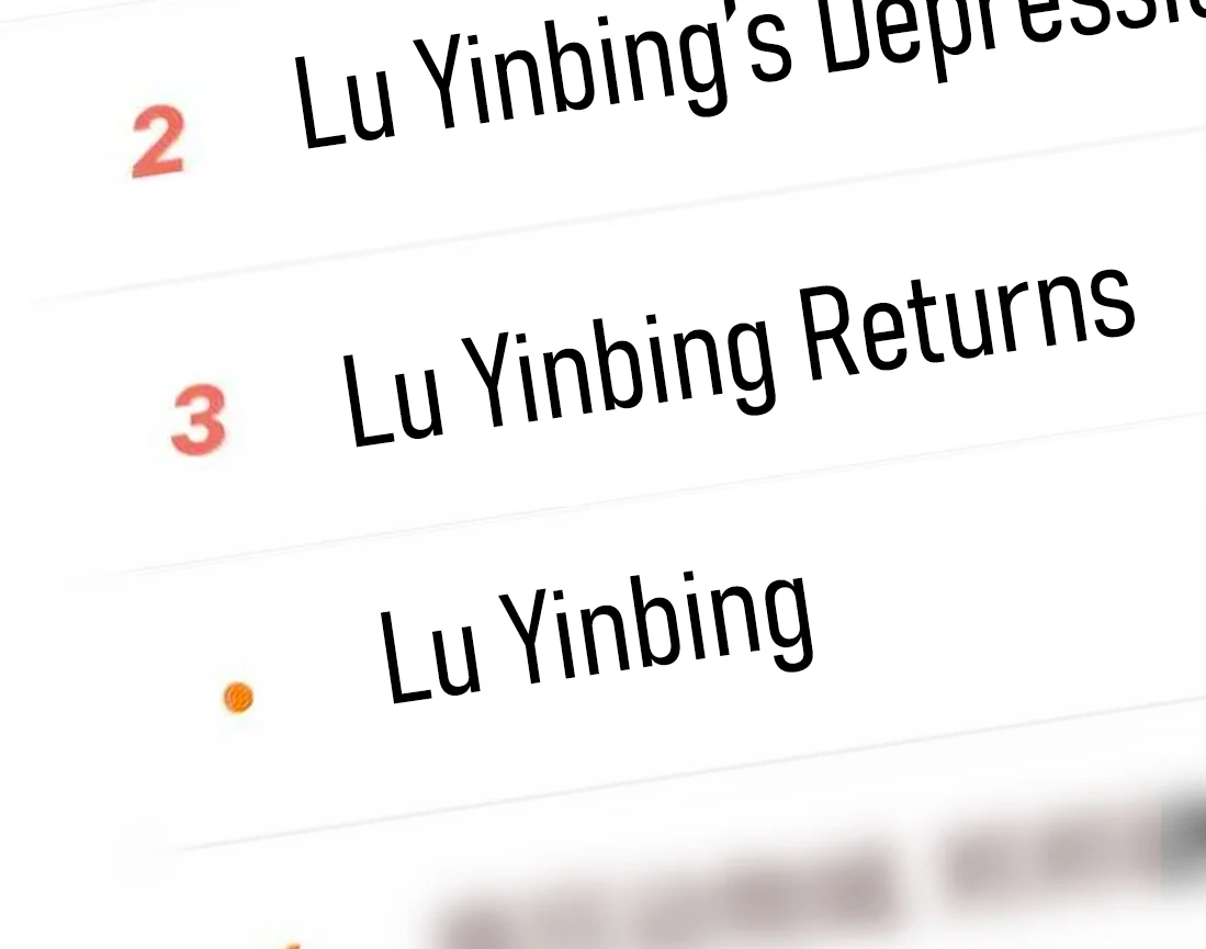 Romance Of The Stars Chapter 179 - page 62